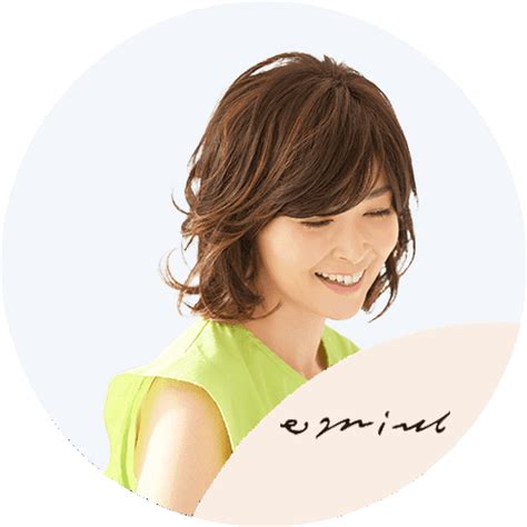 artnature inc|Women's Wigs .